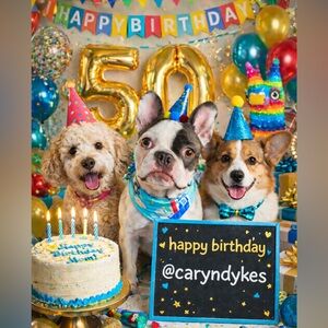 Unlisted Live Show Items 2/22